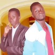 Captain Nicolas And Travis