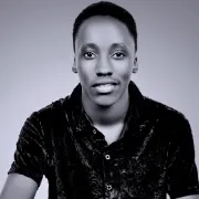 Good Time ft. 4K Jay