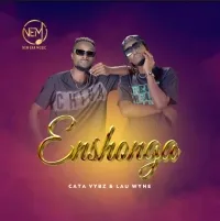 Enshonga