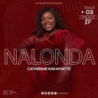 Nalonda