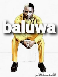 baluwa