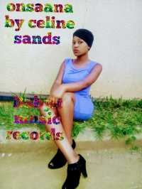Celine Sands