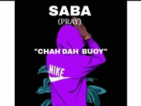 Saba