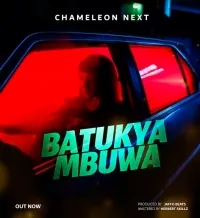 Batukyambuwa