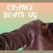 Chance beats UG