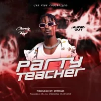 Party Teacher
