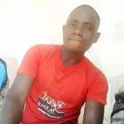 Charles Good Teacher