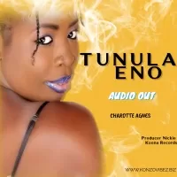 Tunula eno