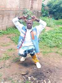 Chemical Omukaliweedi Busatu