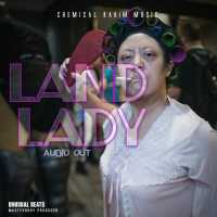 Landlady