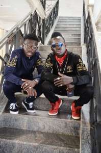 Chicco Wyne & Dukla UG