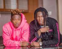 Chord one and Ivan data