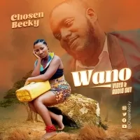Wano