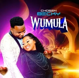Wumula