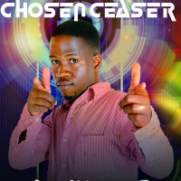 Chosen Ceaser