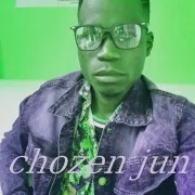 Chosen Jun