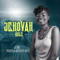 Jehovah