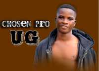 Chosen Pro