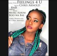 Feelings 4 U