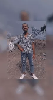 Bang (short version)