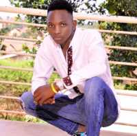 This Love (Gwaddala)