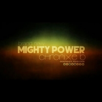 Mighty Power