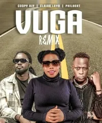 Vuga Remix