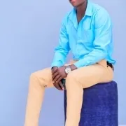 Classic boy official