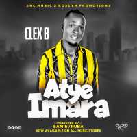 Atye Imara