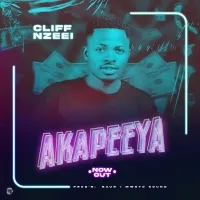 Akapeeya