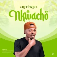 Nkwacho