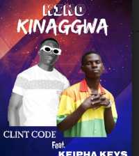 Kino Kinaggwa