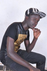 Can't Do Without You