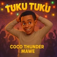 Tuku Tuku