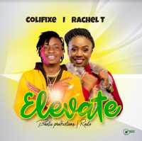 Elevate