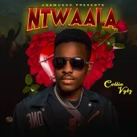 Ntwaala