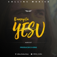 Bamuyita Yesu