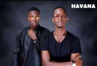 Havana