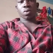 Cool In Christ Dateregian