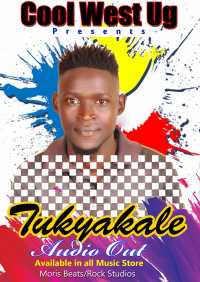 Tukyakale