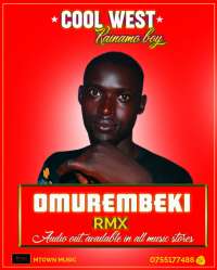 Omurembe Ki