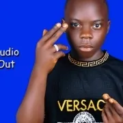 Cooper Filled Omubaya