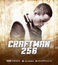 Craftman