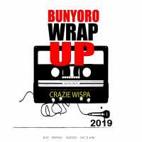 Wrap up 2019