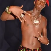 Mpa Ku Sente (Mukama)