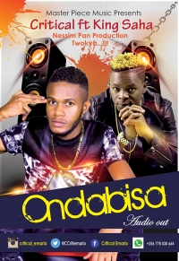 Ondabisa