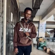 Stress Free (hustle)