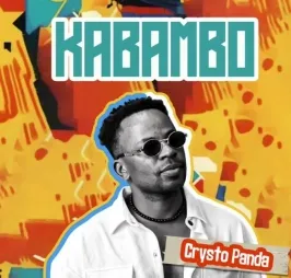 Kabambo