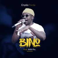 Bino Byebiluma Abayaye