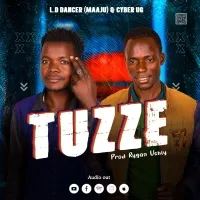 Tuzze